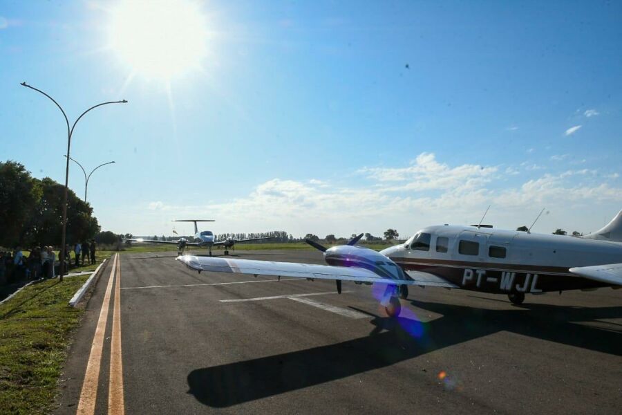 Imagem Governador-cumpre-agenda-em-Paranaiba-Foto-Bruno-Rezende19